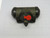 TRU-TORQUE 134-66013 EW79768 DRUM BRAKE WHEEL CYLINDER T176537