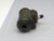 TRU-TORQUE 134-66013 EW79768 DRUM BRAKE WHEEL CYLINDER T176537