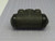 TRU-TORQUE 134-66013 EW79768 DRUM BRAKE WHEEL CYLINDER T176537