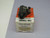 TRU-TORQUE 134-40002 EW104411 DRUM BRAKE WHEEL CYLINDER T176538