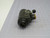 TRU-TORQUE 134-40002 EW104411 DRUM BRAKE WHEEL CYLINDER T176538