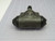 TRU-TORQUE 134-40002 EW104411 DRUM BRAKE WHEEL CYLINDER T176538