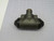 TRU-TORQUE 134-40002 EW104411 DRUM BRAKE WHEEL CYLINDER T176538
