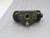 TRU-TORQUE 134-11500 EW98279 DRUM BRAKE WHEEL CYLINDER T176539