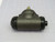 TRU-TORQUE 134-11500 EW98279 DRUM BRAKE WHEEL CYLINDER T176539