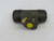 TRU-TORQUE 134-44001 EW-106043 DRUM BRAKE WHEEL CYLINDER T176540