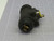 TRU-TORQUE 134-44001 EW-106043 DRUM BRAKE WHEEL CYLINDER T176540