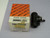 TRU-TORQUE 134-44200 EW96773 DRUM BRAKE WHEEL CYLINDER T176541