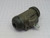 Vipar 135-68015 33791 Drum Brake Wheel Cylinder   For Sale
