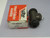 VIPAR 135-68015 33791 DRUM BRAKE WHEEL CYLINDER T176542