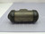 VIPAR 135-68015 33791 DRUM BRAKE WHEEL CYLINDER T176542