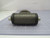 VIPAR 135-66017 33893 DRUM BRAKE WHEEL CYLINDER T176543