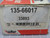 VIPAR 135-66017 33893 DRUM BRAKE WHEEL CYLINDER T176543