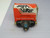 VIPAR 135-62048 33884 DRUM BRAKE WHEEL CYLINDER T176544