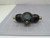 VIPAR 135-62048 33884 DRUM BRAKE WHEEL CYLINDER T176544