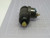 VIPAR 135-62048 33884 DRUM BRAKE WHEEL CYLINDER T176544