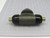 VIPAR 135-62048 33884 DRUM BRAKE WHEEL CYLINDER T176544