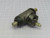 Vipar 135-62010 33844 Drum Brake Wheel Cylinder   For Sale