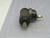 VIPAR 135-62010 33844 DRUM BRAKE WHEEL CYLINDER T176546