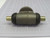 VIPAR 135-62010 33844 DRUM BRAKE WHEEL CYLINDER T176546