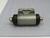 VIPAR 135-42200 33952 DRUM BRAKE WHEEL CYLINDER T176547