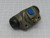 Vipar 135-62045 33750 Drum Brake Wheel Cylinder   For Sale