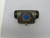 VIPAR 135-62045 33750 DRUM BRAKE WHEEL CYLINDER T176548