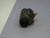 VIPAR 135-62045 33750 DRUM BRAKE WHEEL CYLINDER T176548