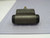 VIPAR 135-62045 33750 DRUM BRAKE WHEEL CYLINDER T176548