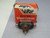 VIPAR 135-62003 33826 DRUM BRAKE WHEEL CYLINDER T176549