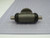 VIPAR 135-62003 33826 DRUM BRAKE WHEEL CYLINDER T176549