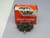 VIPAR 135-63004 33863 DRUM BRAKE WHEEL CYLINDER T176550