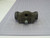VIPAR 135-63004 33863 DRUM BRAKE WHEEL CYLINDER T176550