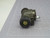 VIPAR 135-63004 33863 DRUM BRAKE WHEEL CYLINDER T176550