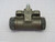 VIPAR 135-63004 33863 DRUM BRAKE WHEEL CYLINDER T176550
