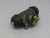 Vipar 135-11500 33867 Drum Brake Wheel Cylinder   For Sale