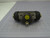 VIPAR 135-11500 33867 DRUM BRAKE WHEEL CYLINDER T176552