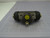 VIPAR 135-11500 33867 DRUM BRAKE WHEEL CYLINDER T176552
