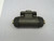 VIPAR 135-11500 33867 DRUM BRAKE WHEEL CYLINDER T176552