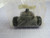 TRU-TORQUE 134-62046 EW77078 DRUM BRAKE WHEEL CYLINDER T176553