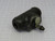 Tru-Torque 134-44101 EW-96845 Drum Brake Wheel Cylinder   For Sale
