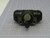 TRU-TORQUE 134-44101 EW-96845 DRUM BRAKE WHEEL CYLINDER T176554