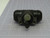 TRU-TORQUE 134-44101 EW-96845 DRUM BRAKE WHEEL CYLINDER T176554