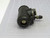 TRU-TORQUE 134-44101 EW-96845 DRUM BRAKE WHEEL CYLINDER T176554