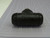 TRU-TORQUE 134-44101 EW-96845 DRUM BRAKE WHEEL CYLINDER T176554