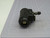 TRU-TORQUE 134-44101 EW-96845 DRUM BRAKE WHEEL CYLINDER T176554
