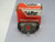 VIPAR 135-62007 33447 DRUM BRAKE WHEEL CYLINDER T176555