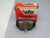 VIPAR 135-62007 33447 DRUM BRAKE WHEEL CYLINDER T176555
