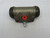 VIPAR 135-62007 33447 DRUM BRAKE WHEEL CYLINDER T176555