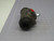 VIPAR 135-62007 33447 DRUM BRAKE WHEEL CYLINDER T176555